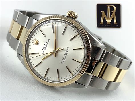 concessionario rolex usati|rolex orologi prezzi.